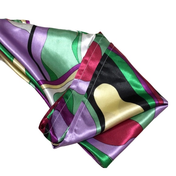 ⚡️Dennis Basso Scarf (Today Only) - Picture 5 of 6